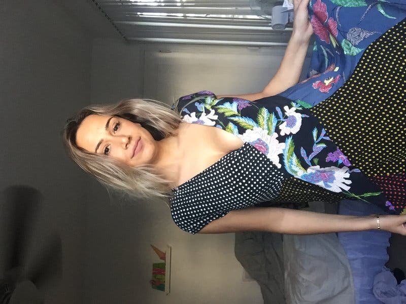 review thumbnail images 4