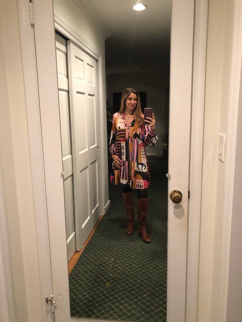 review thumbnail images 6