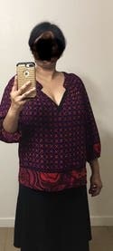 review thumbnail images 5