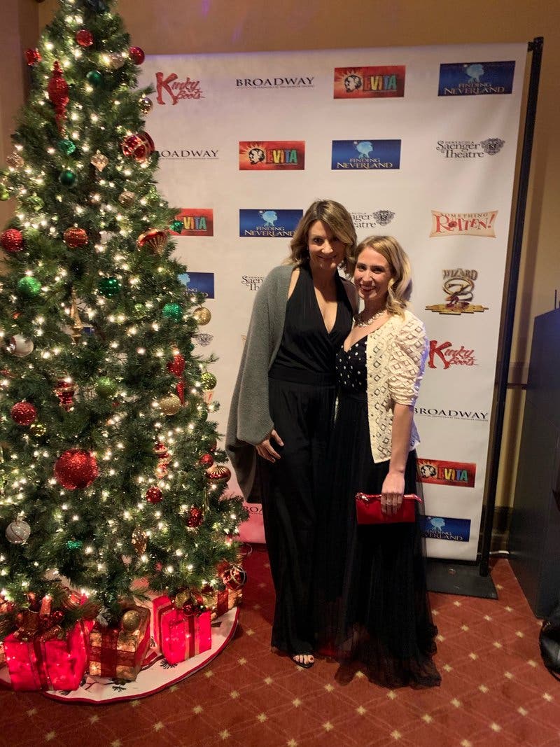 review thumbnail images 16