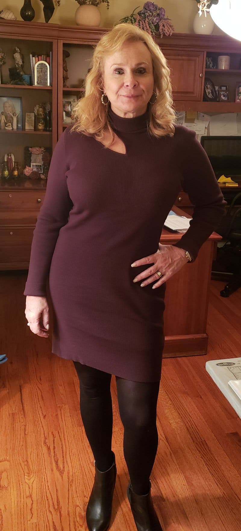 review thumbnail images 12