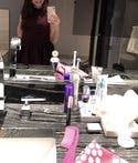 review thumbnail images 9