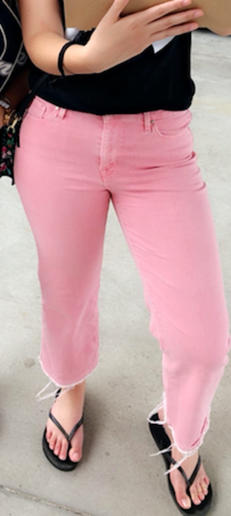 review thumbnail images 1