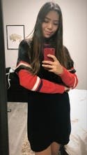 review thumbnail images 18