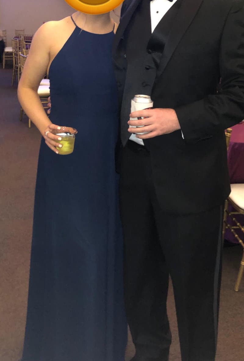 Laura