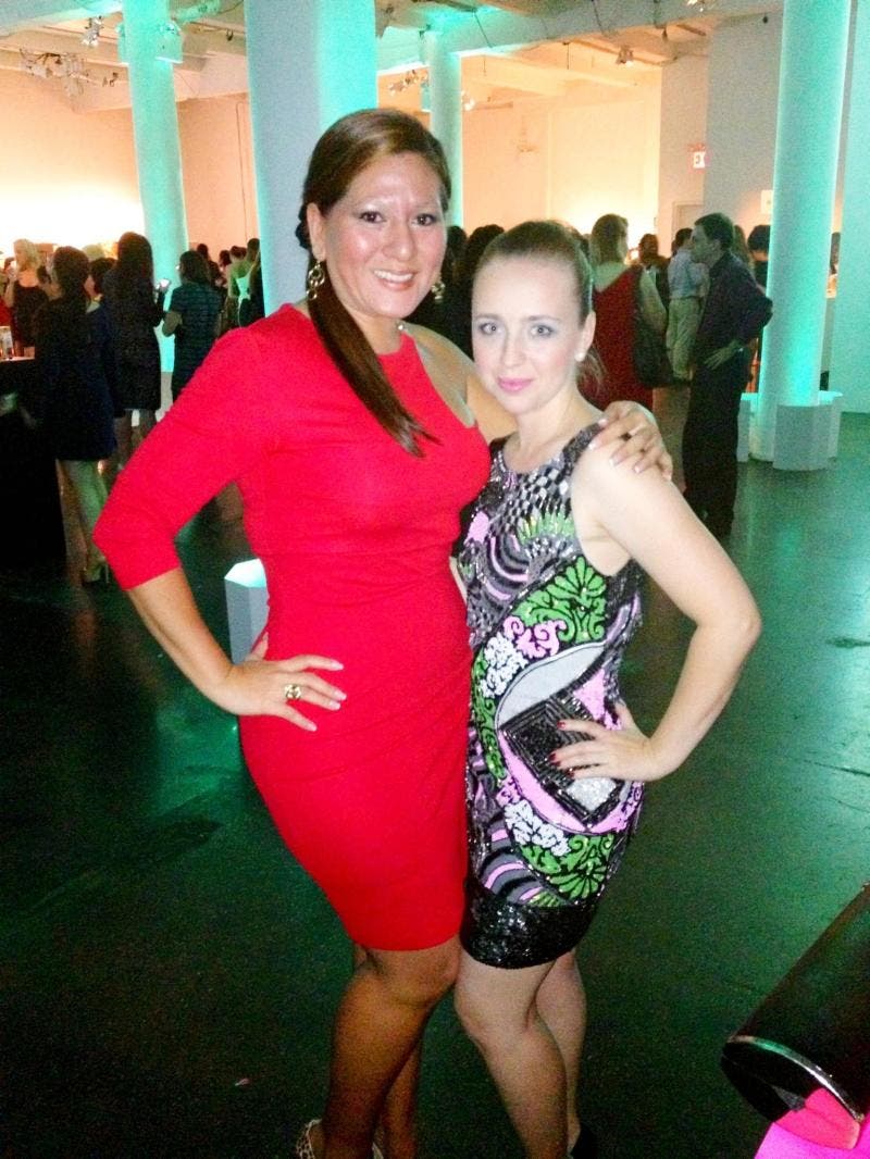 review thumbnail images 7