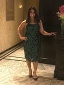 review thumbnail images 6