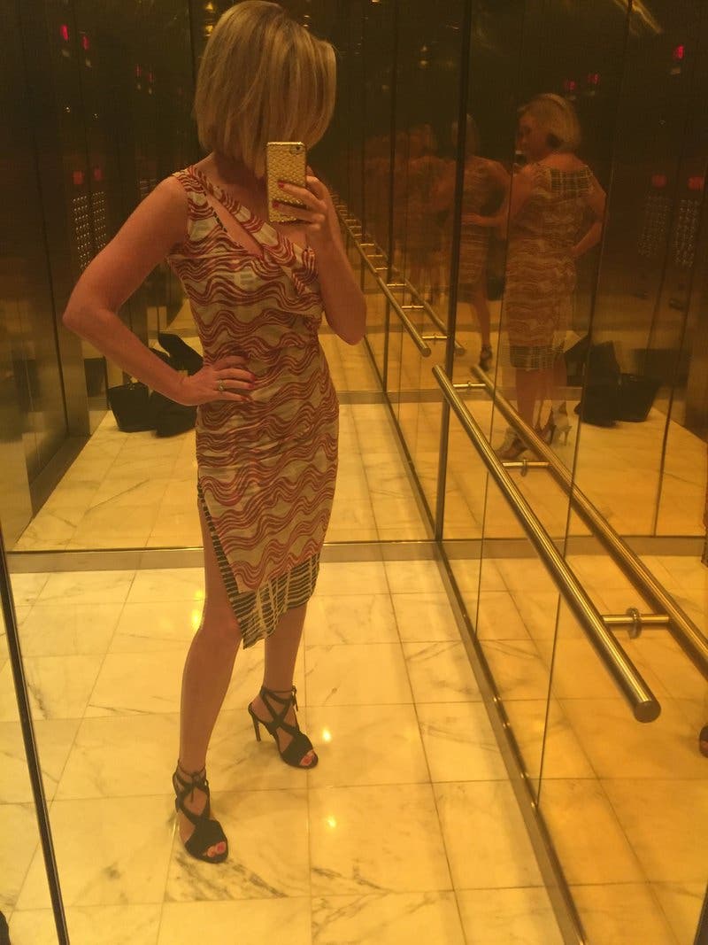 review thumbnail images 7