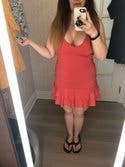 review thumbnail images 10