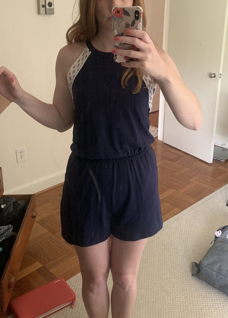 Brita