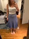 review thumbnail images 16