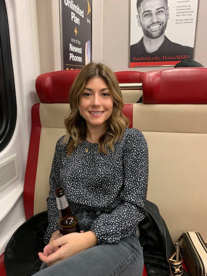 review thumbnail images 9