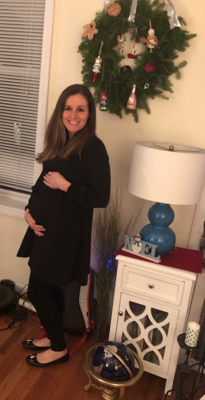 review thumbnail images 6