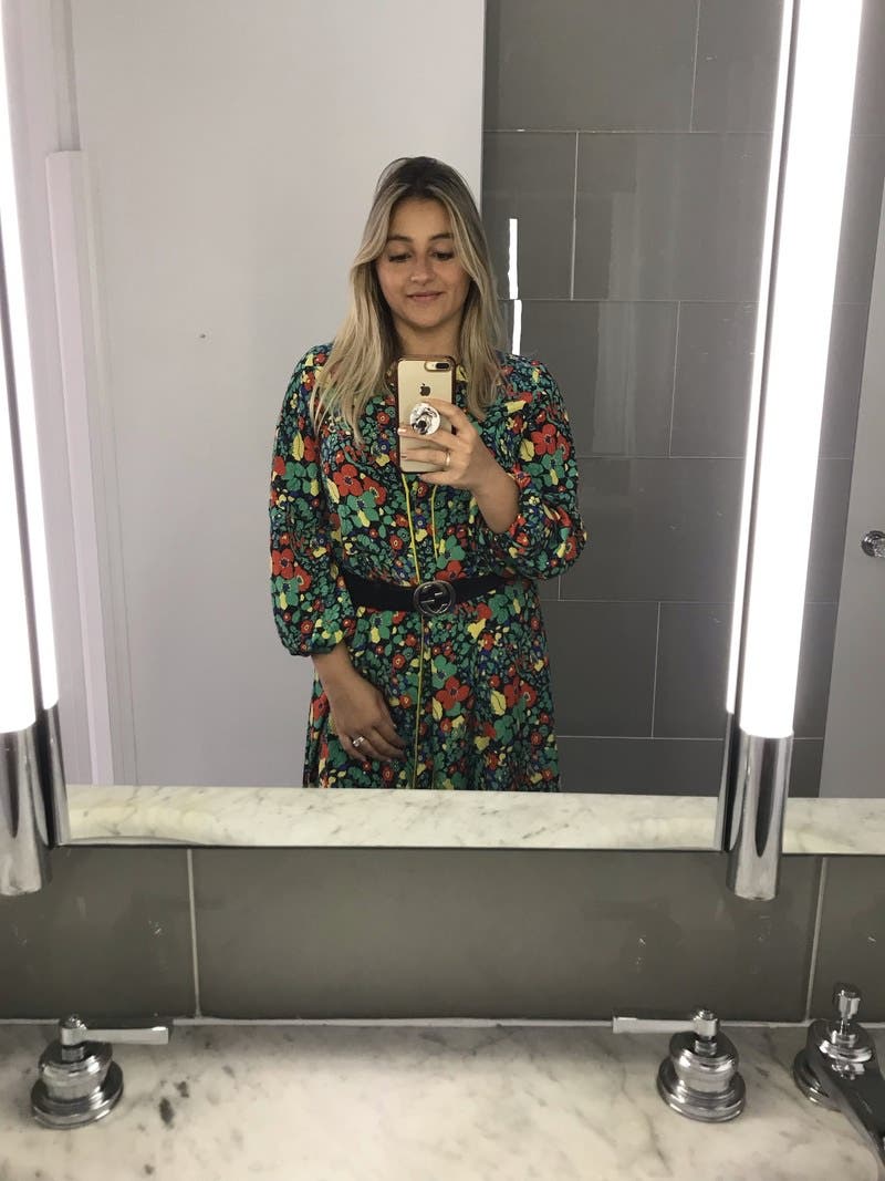 review thumbnail images 10