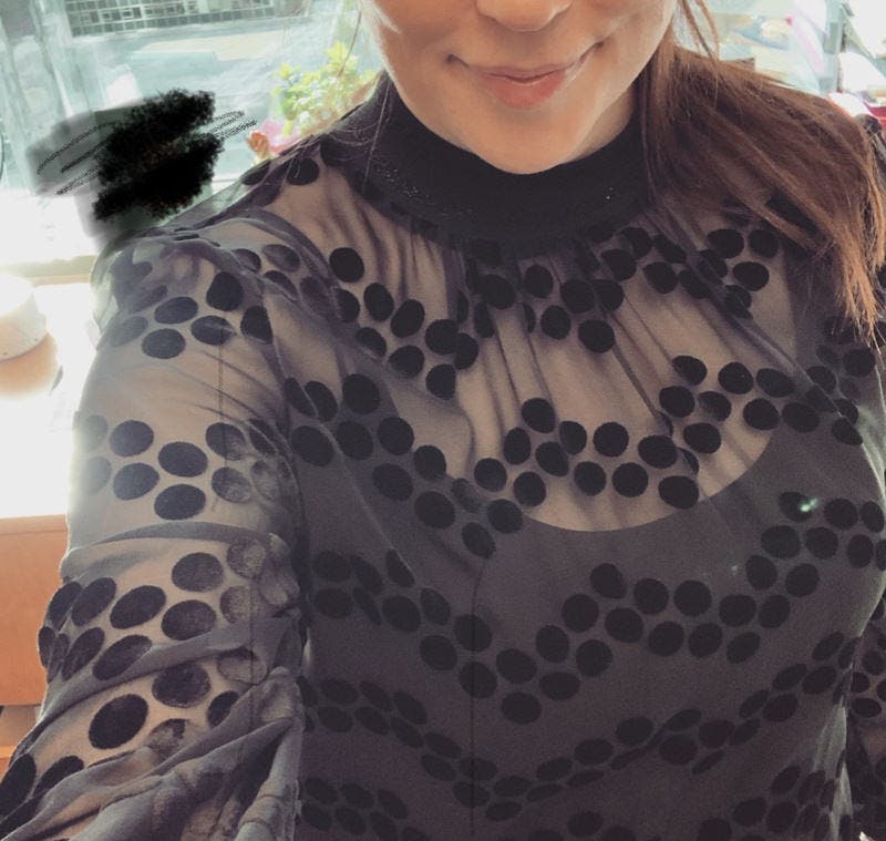 review thumbnail images 4