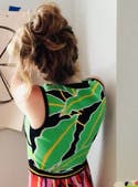 review thumbnail images 18