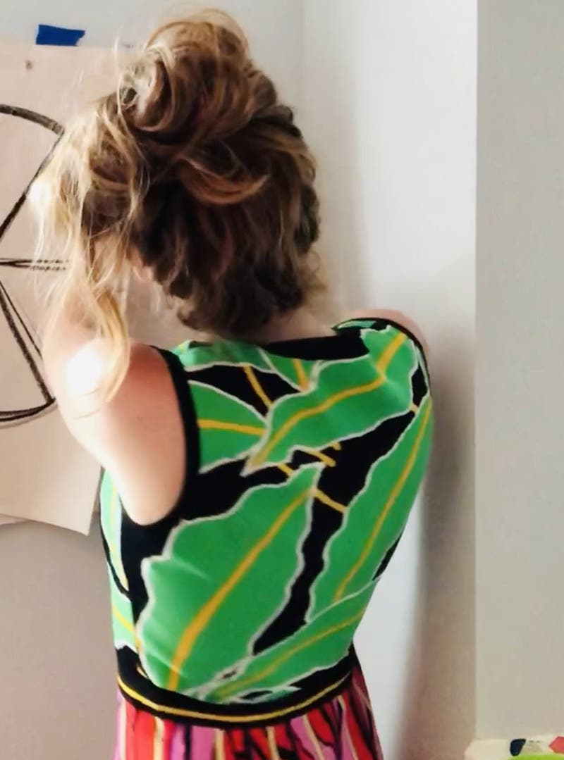 review thumbnail images 18