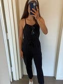 review thumbnail images 18