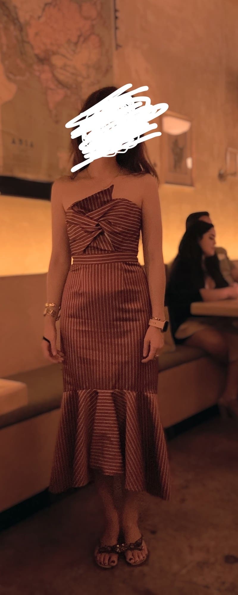 review thumbnail images 1