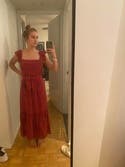 review thumbnail images 6