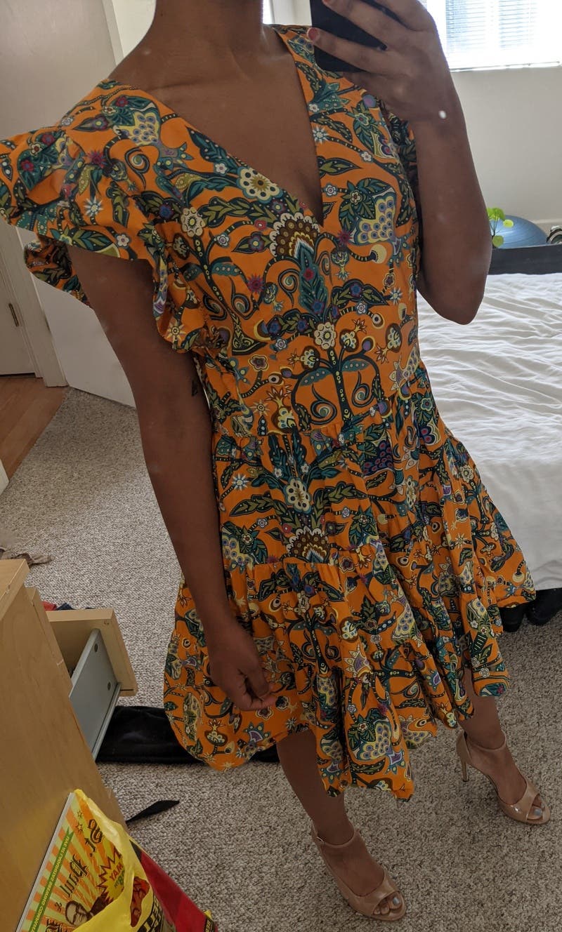 review thumbnail images 17