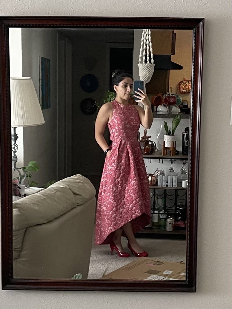 Maryam