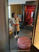 review thumbnail images 0