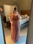 review thumbnail images 12