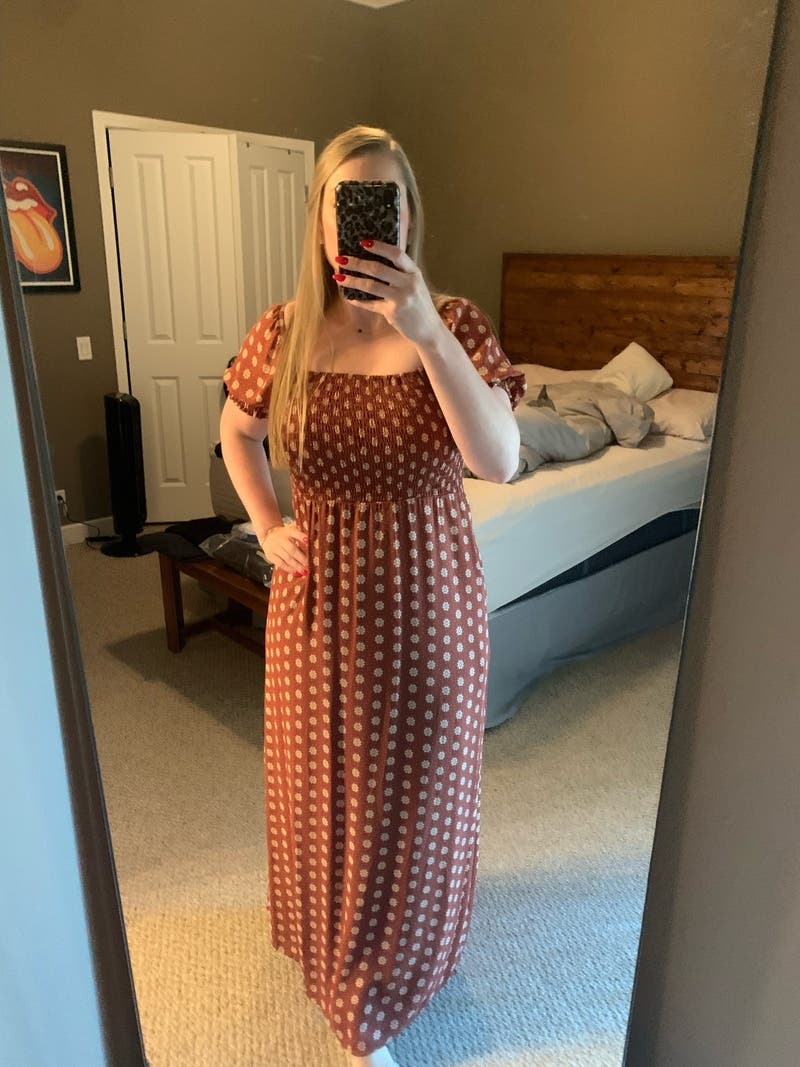 review thumbnail images 12