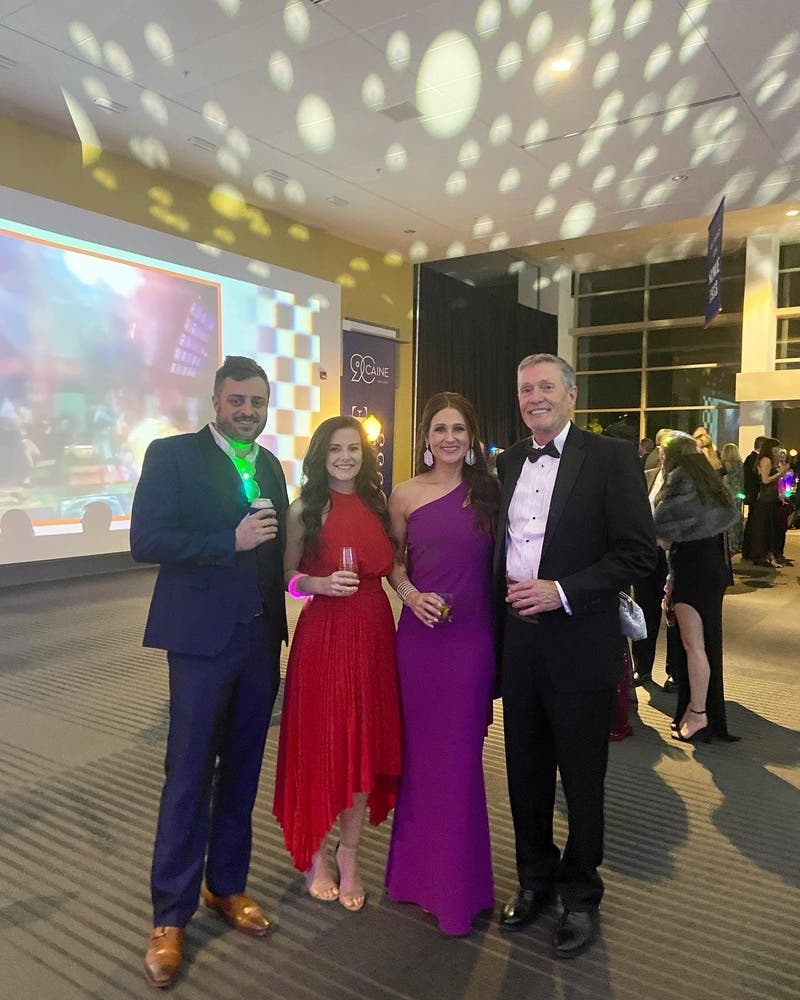 review thumbnail images 1