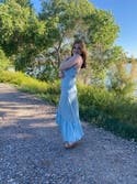 review thumbnail images 19