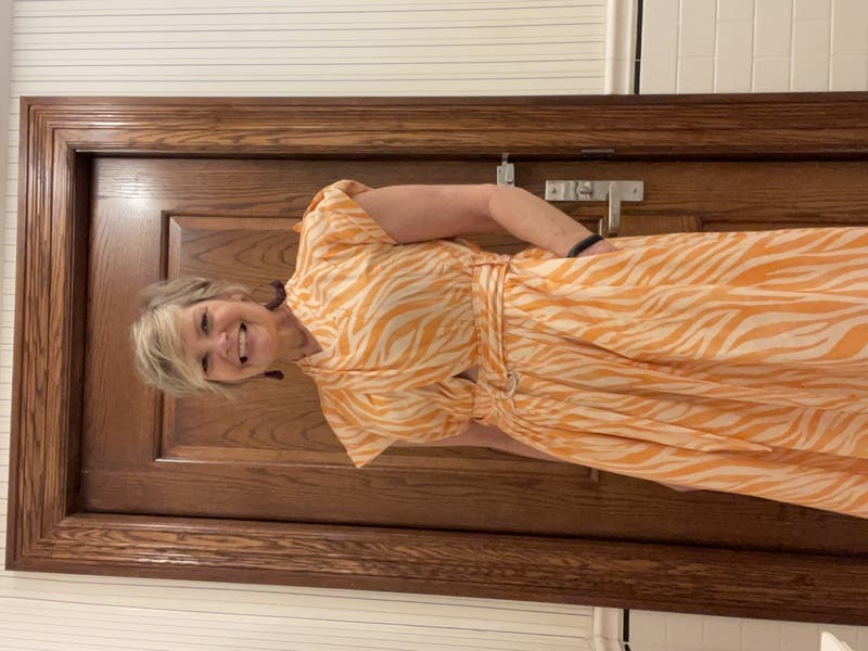 review thumbnail images 4