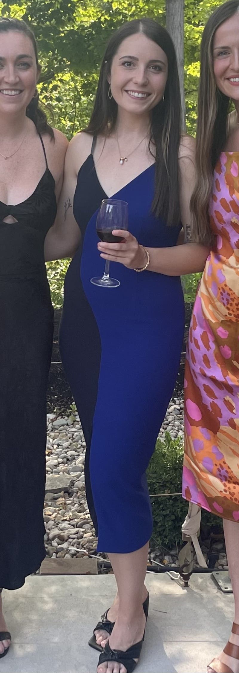 review thumbnail images 12