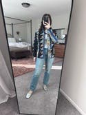 review thumbnail images 2