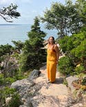 review thumbnail images 14
