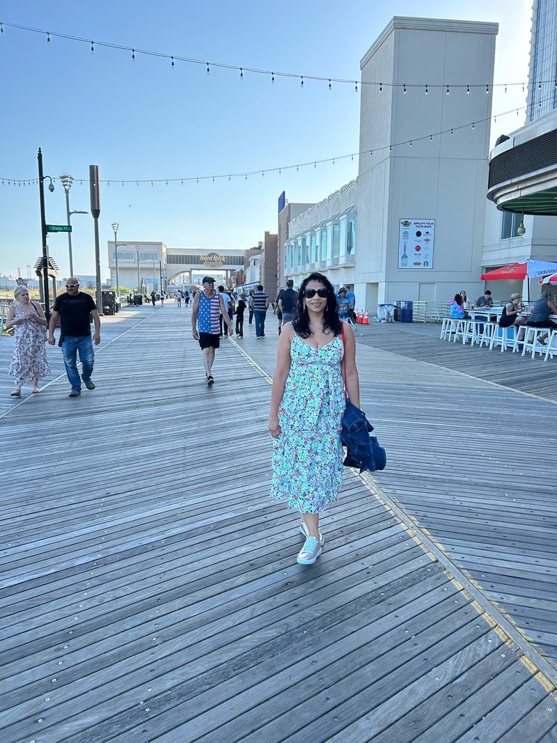 review thumbnail images 3