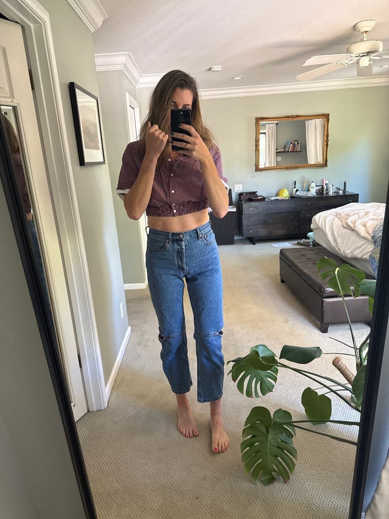 review thumbnail images 14