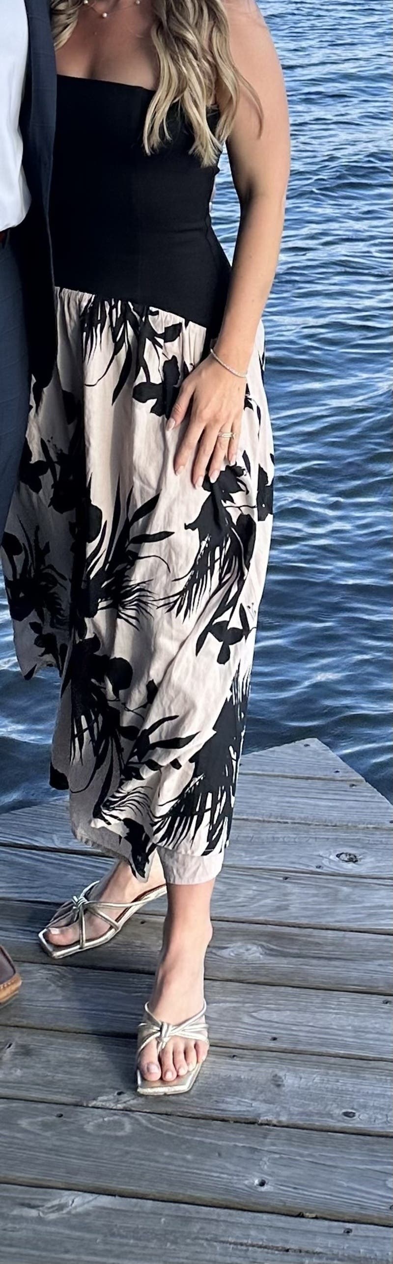 Jenni