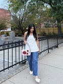 review thumbnail images 18