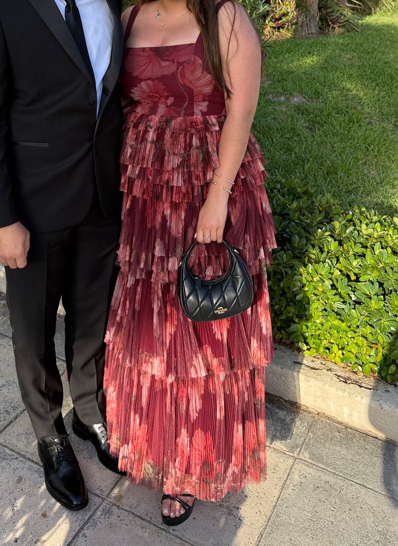 review thumbnail images 5