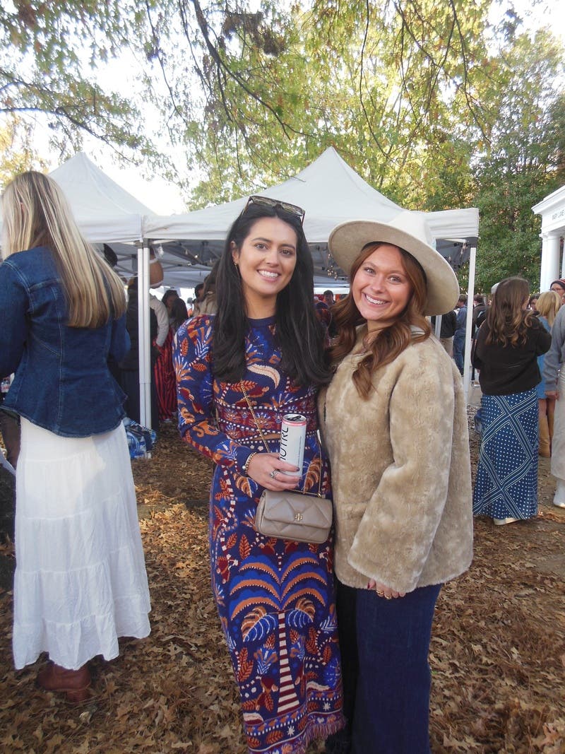 review thumbnail images 2