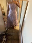 review thumbnail images 13