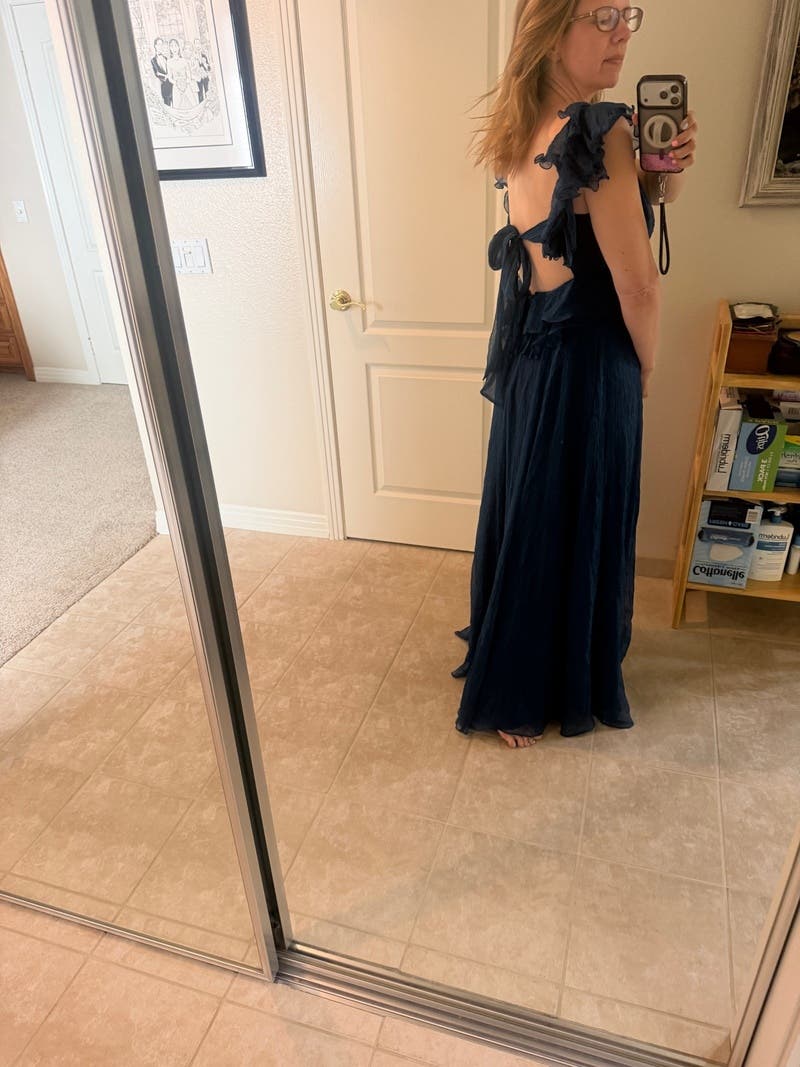 Kristi