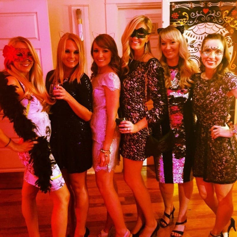 review thumbnail images 8