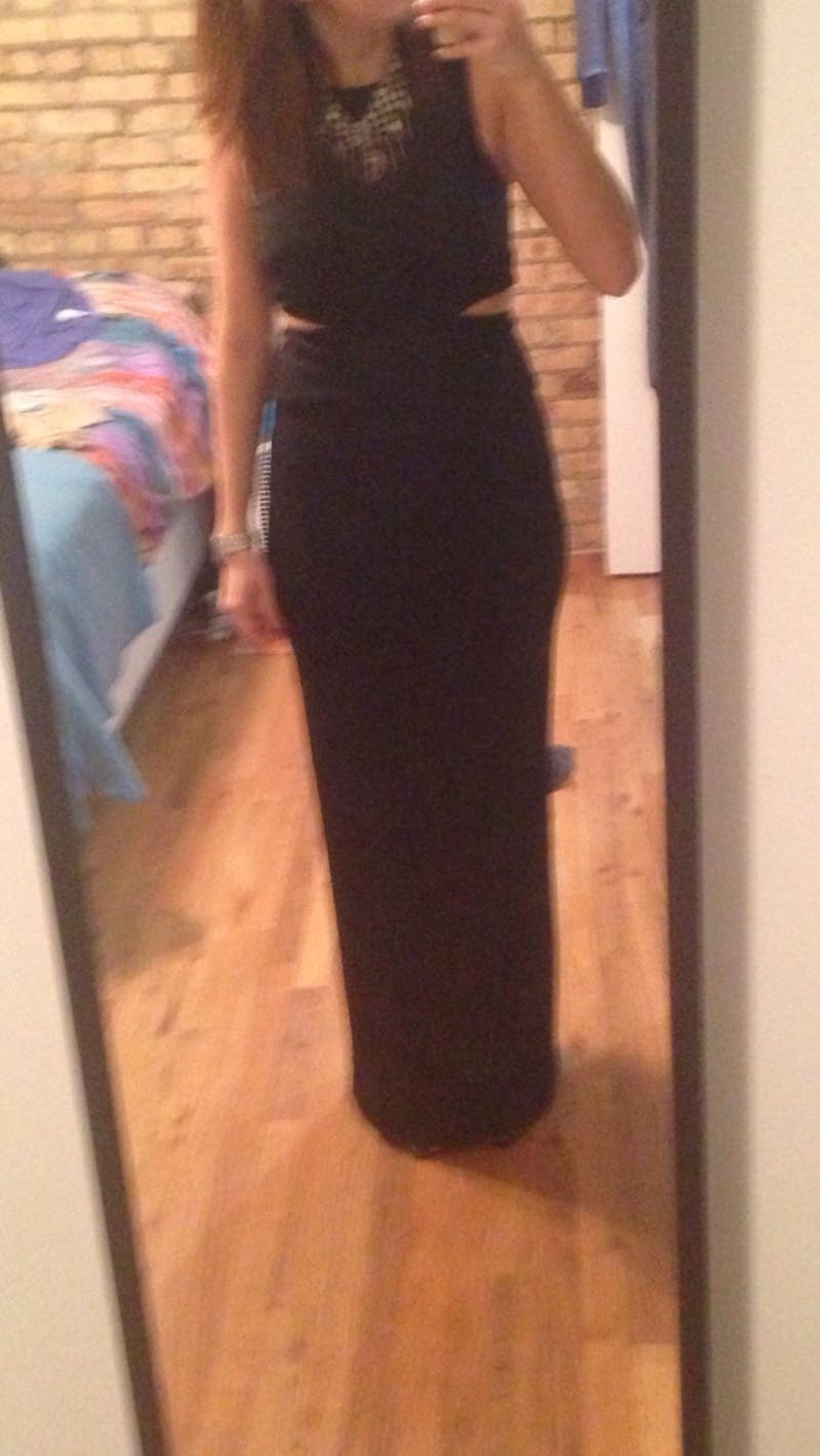 Christina