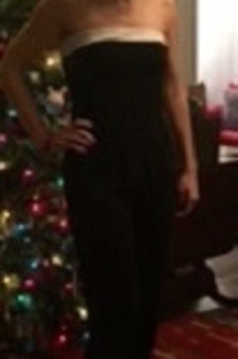 Shannon
