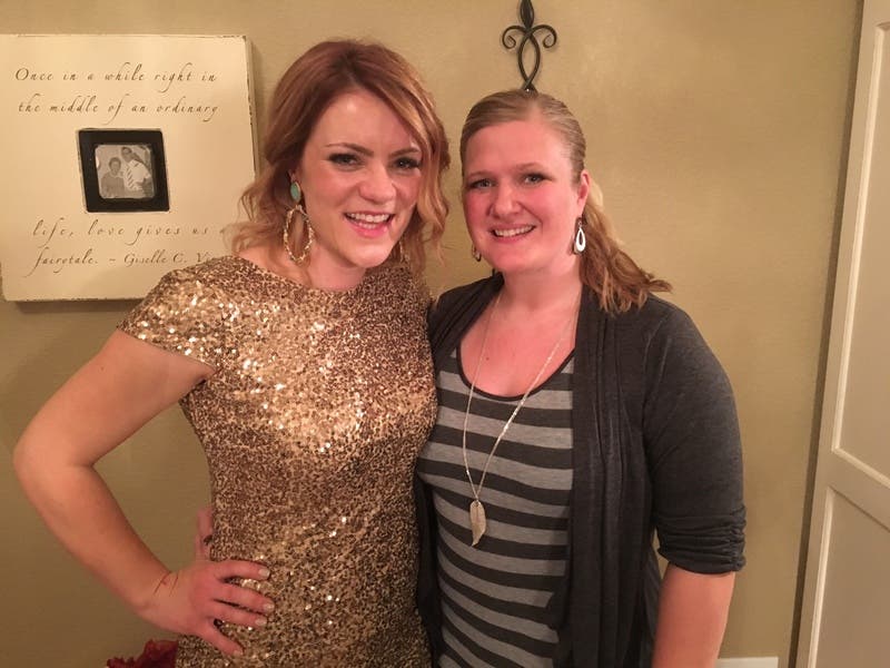 review thumbnail images 2