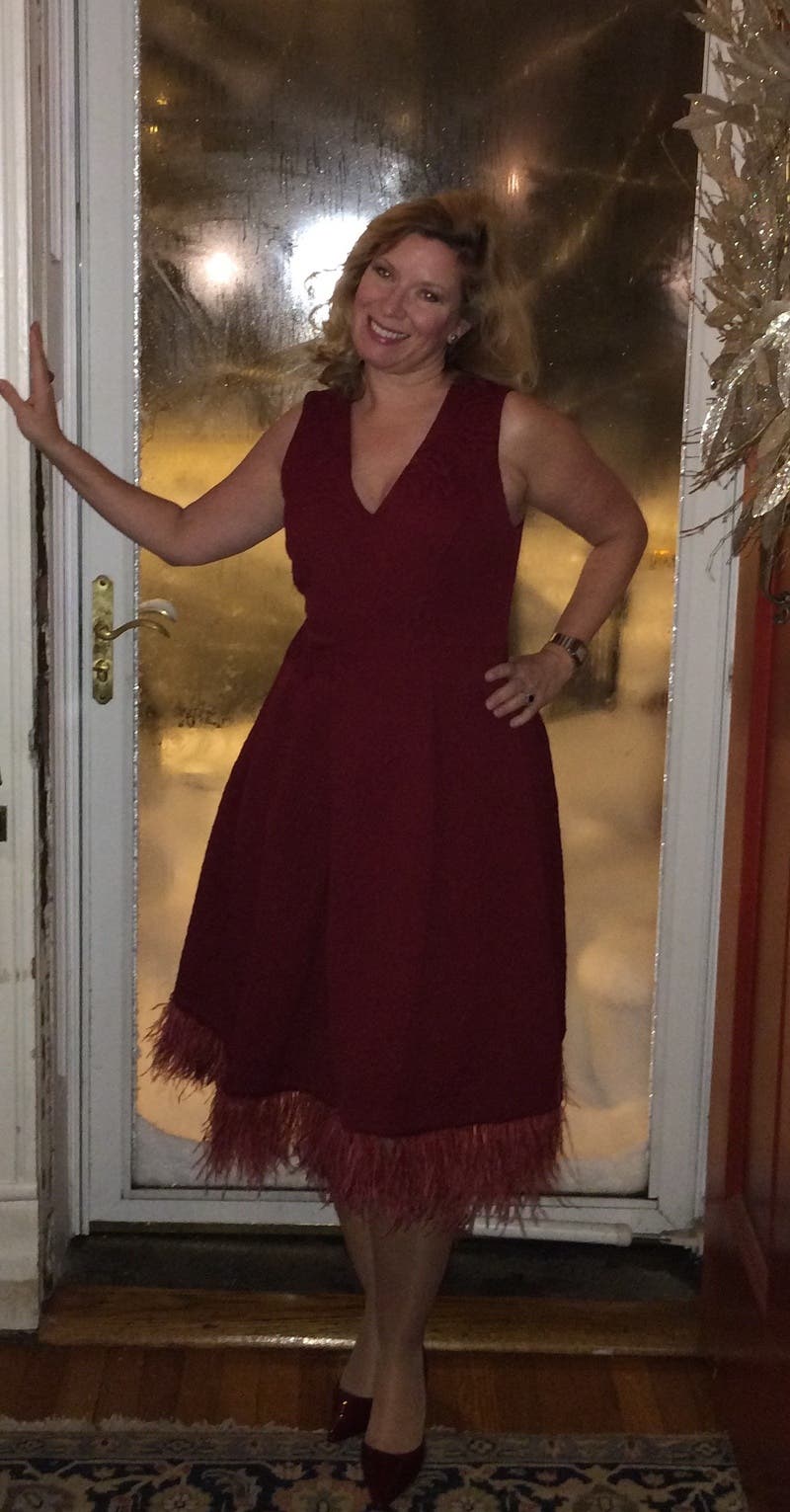 review thumbnail images 1