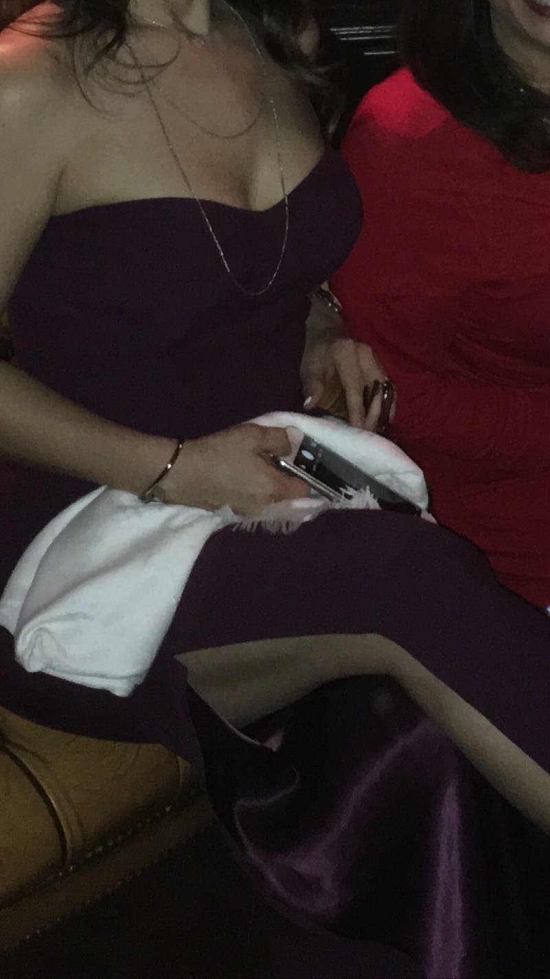 Maria