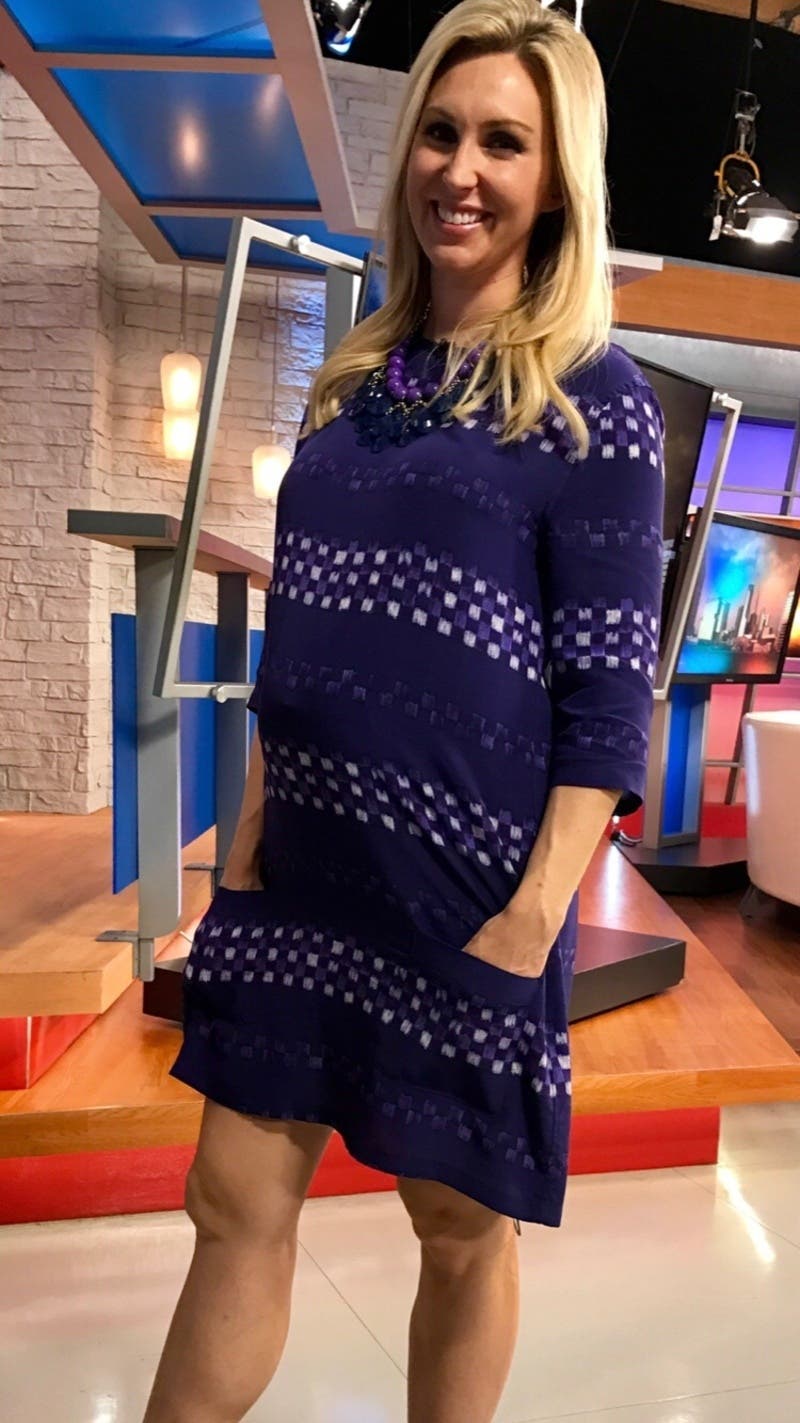 Kristine 